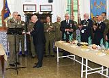 Homenaje a los Veteranos  (139)